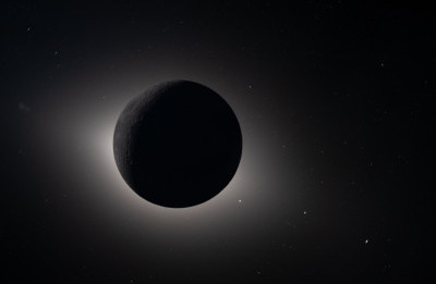 Journey to the Far Side of the&nbsp;Moon